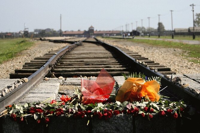Auschwitz and Birkenau Guided Tour from Krakow - The Bottom Line: Is It Worth Booking?