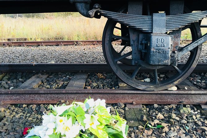 Auschwitz-Birkenau Day Tour from Wroclaw - Why this day trip carries real weight