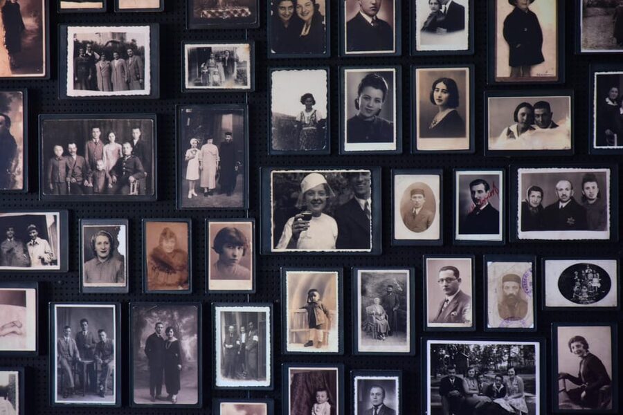 Auschwitz-Birkenau: Guided Tour and Skip-The-Line Ticket - Seeing Auschwitz II-Birkenau