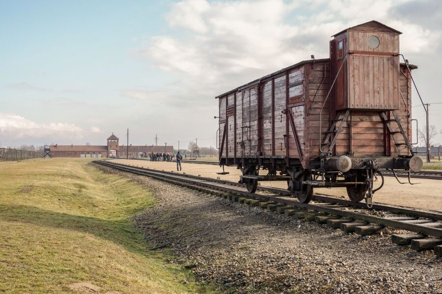 Auschwitz-Birkenau Guided Tour & Transfer from Krakow - Should you book it?