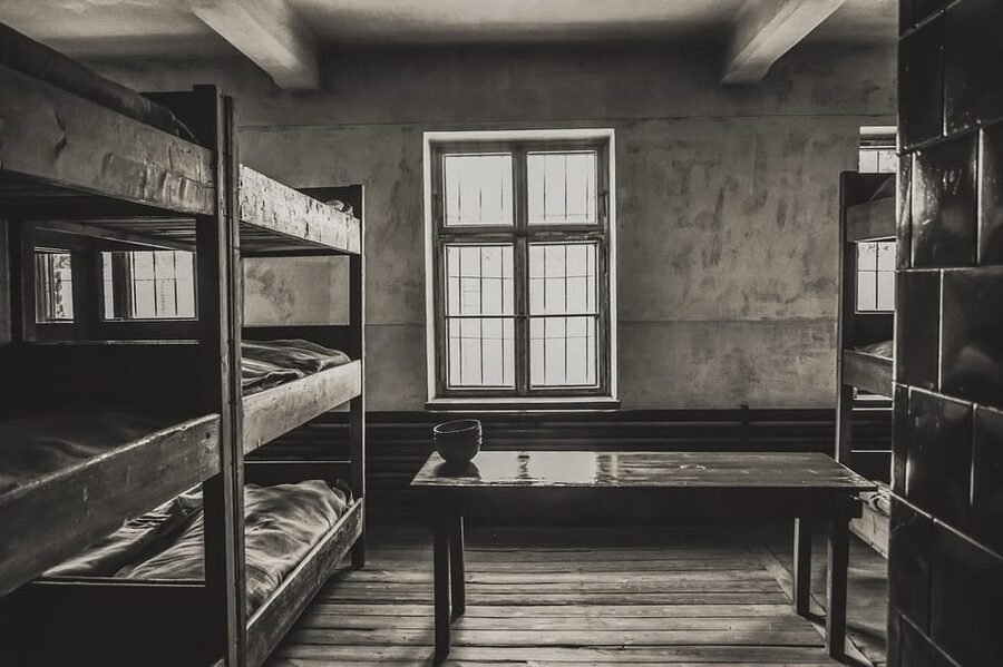 Auschwitz-Birkenau & Salt Mine Tour in One Day from Krakow - Why combine Auschwitz and Wieliczka in one day?