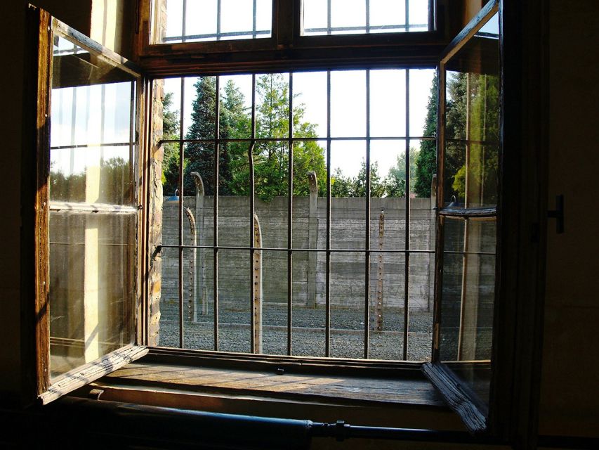 Auschwitz-Birkenau Tour from Katowice with Private Transfers - Why this visit matters