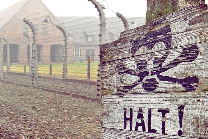 Auschwitz-Birkenau Tour from Wrocław - Why this day trip carries such weight