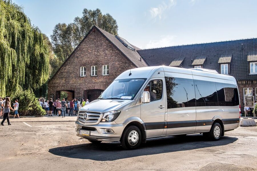 Auschwitz Ticket and Full-Day Tour from Krakow - Who will get the most from this tour?