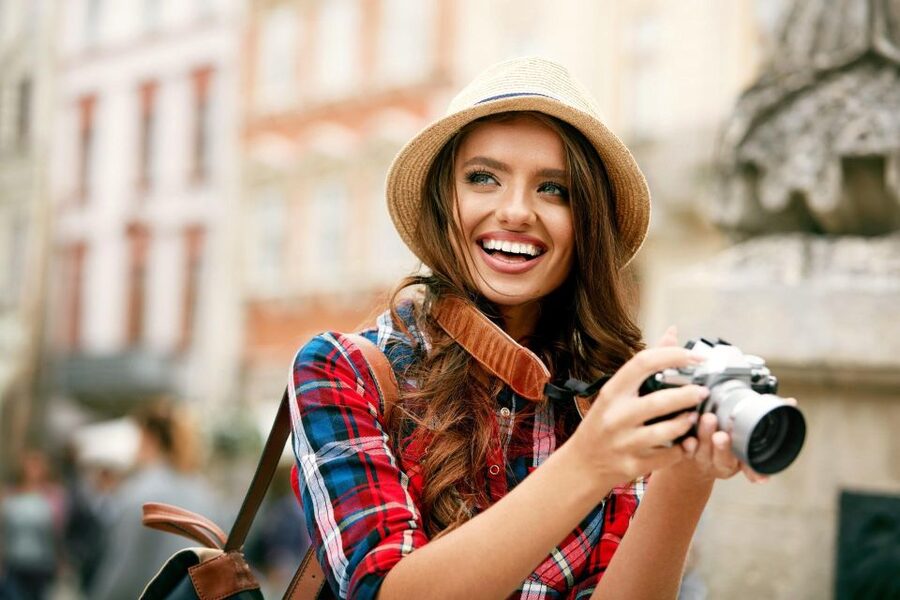 Bike Tour of Krakow Old Town, Top Attractions and Nature - Starting at Main Market Square