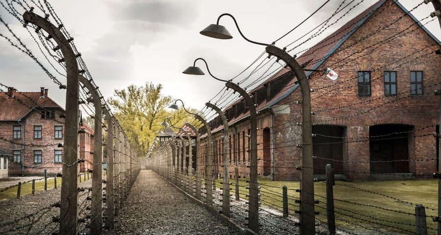 Budapest: Auschwitz Birkenau Private Day Tour - The long road from Budapest to Auschwitz