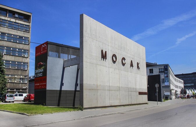 City Pass with almost 40 Museums and Attractions - What the Krakow Pass Actually Covers