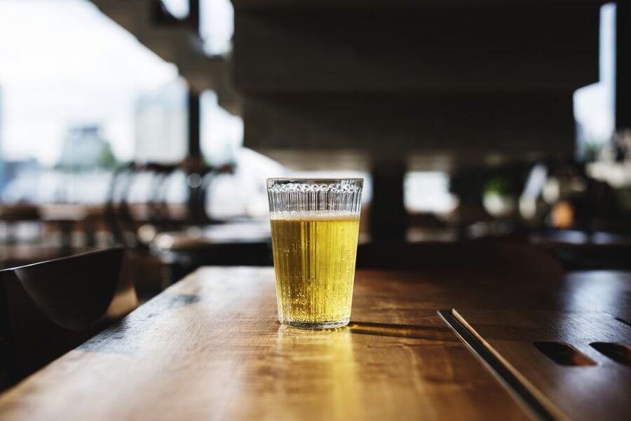 Discover the Best Local Beers in Krakow with Private Guide - Who will enjoy this Kraków beer experience