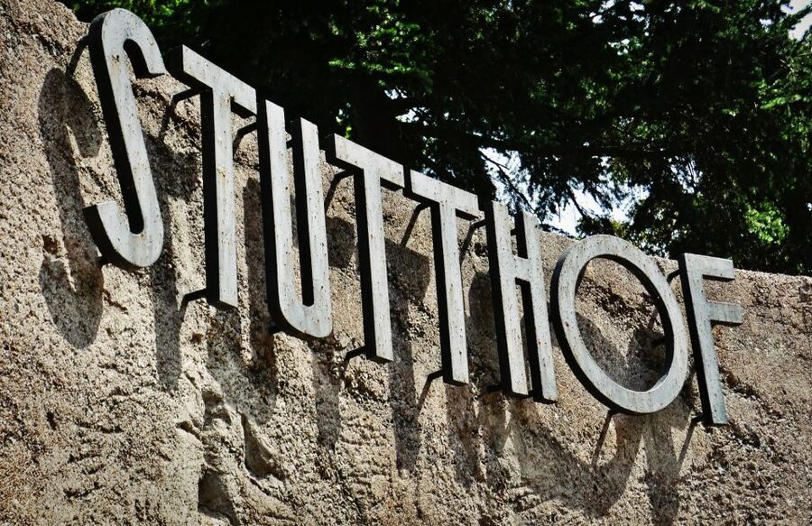 From Gdansk: Stutthof Concentration Camp Museum Day Tour - Who should book this Stutthof visit?