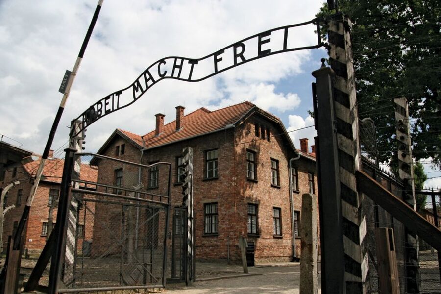 From Katowice: Auschwitz-Birkenau Skip-the-Line Guided Tour - Is $114 a fair price?