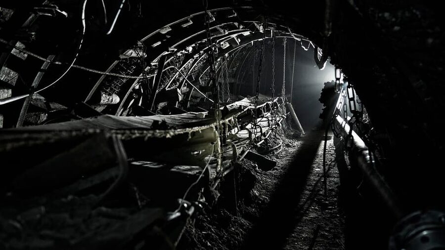 From Katowice: Trip to the Guido Coal Mine in Zabrze - From Katowice to the mine in about 25 minutes