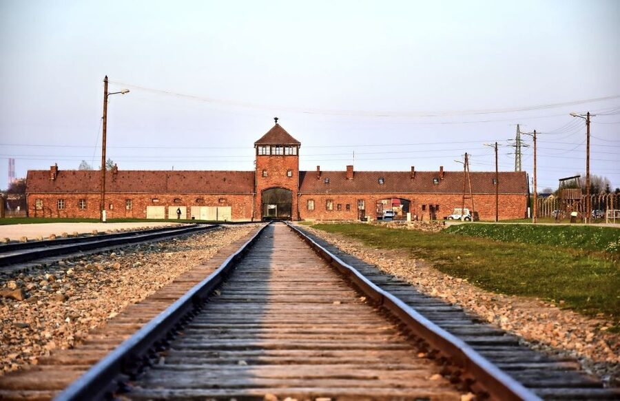 From Krakow: Auschwitz-Birkenau Guided Tour & Pickup - Should you book it?