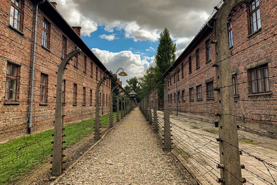 From Krakow: Auschwitz-Birkenau Memorial and Museum Tour - Why Auschwitz requires a full, serious day