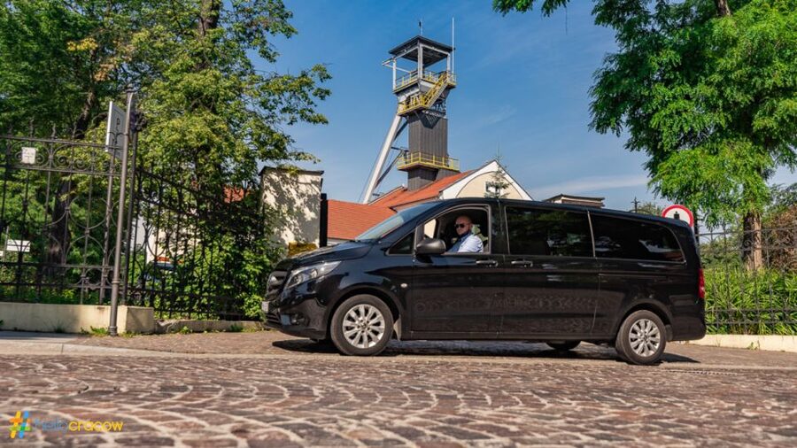From Krakow: Guided Tour in Wieliczka Salt Mine - What to wear and bring
