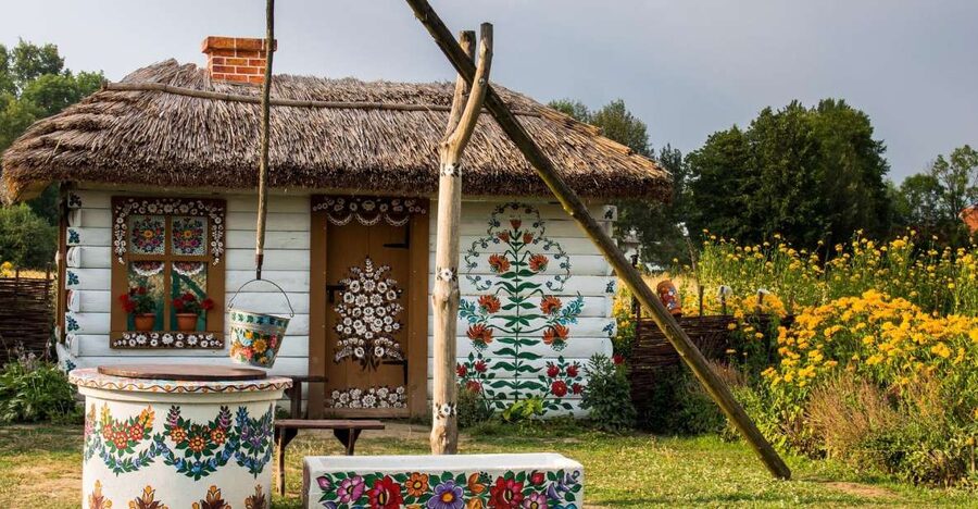From Krakow: Guided Tour of Zalipie - Should you book the Zalipie tour from Krakow?