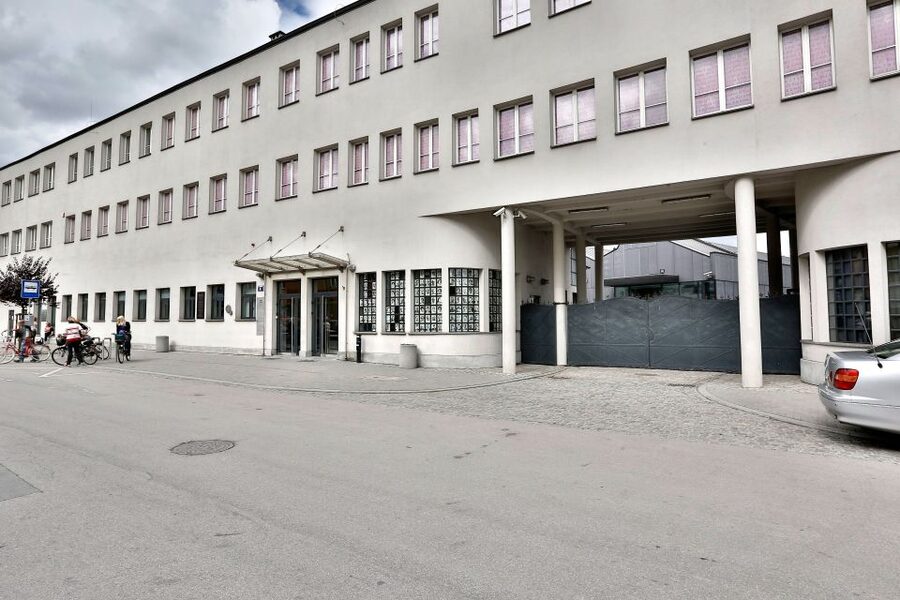 From Krakow: Half-Day Salt Mine and Schindler's Factory Tour - Why this pairing works in Krakow