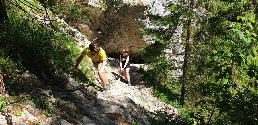 From Krakow: Hiking in the Tatra Mountains and Thermal baths - Should you book it?