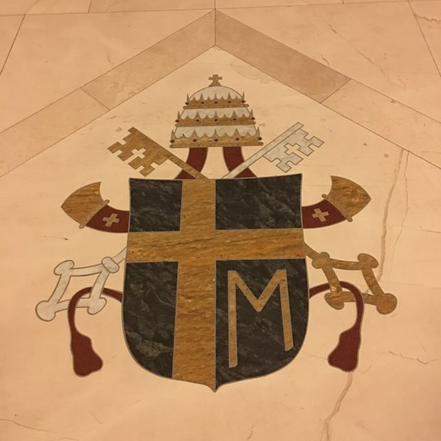 From Krakow: In the Footsteps of John Paul II - Practical advice before you book