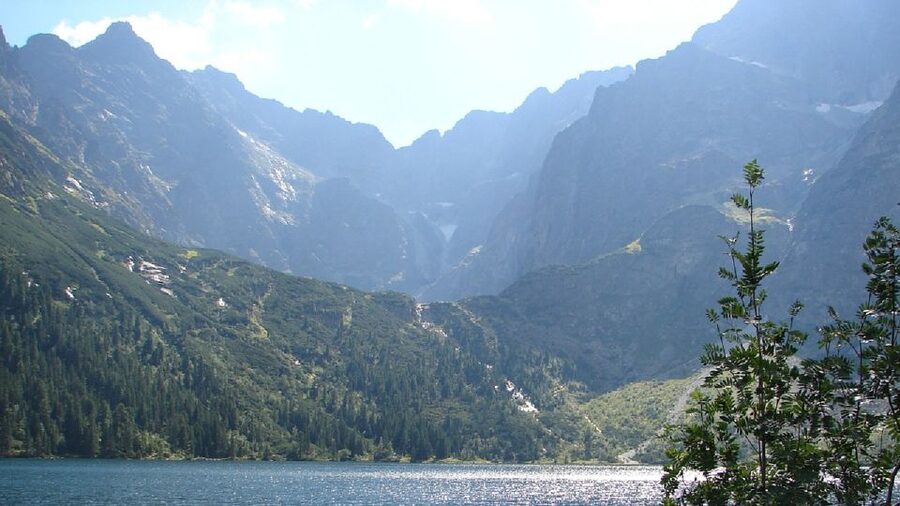 From Krakow: Morskie Oko and Zakopane Day Trip - How much the $273 price buys you