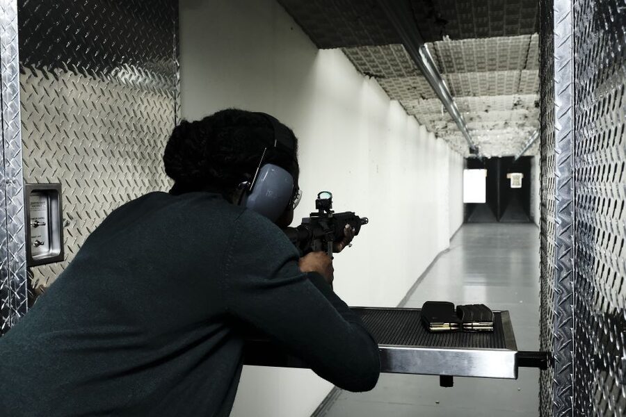 From Krakow: Shooting Range Adventure with Hotel Pickup - What makes the transfer valuable at $125