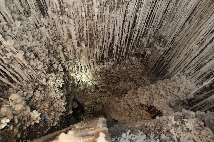From Krakow: Wieliczka Salt Mine Guided Tour - Should you book the Wieliczka Salt Mine tour?