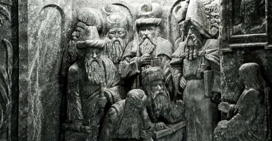 From Krakow: Wieliczka Salt Mine Half-Day Guided Tour - Key points to know before booking