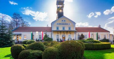 Wieliczka Salt Mine Tour & Skip the Line Ticket