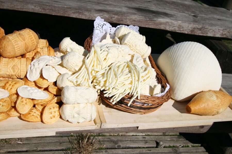 From Krakow: Zakopane Day Tour with Tasting & Funicular Ride - Who will get the most from this tour?