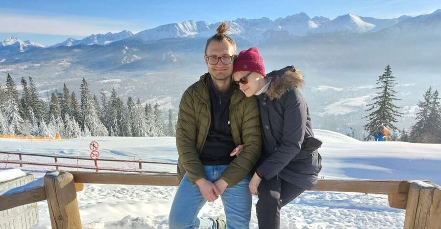 From Krakow: Zakopane, Tatra Mountains & Thermal Baths Tour - What to bring and how to plan your day