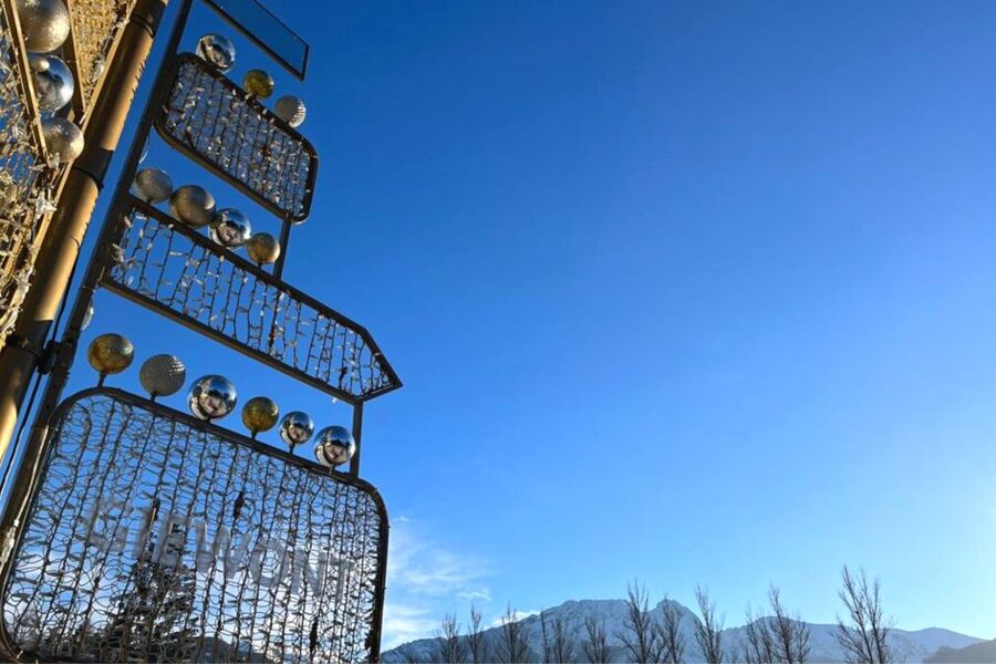 From Krakow: Zakopane, Tatra Mountains & Thermal Baths Tour - The road south from Krakow