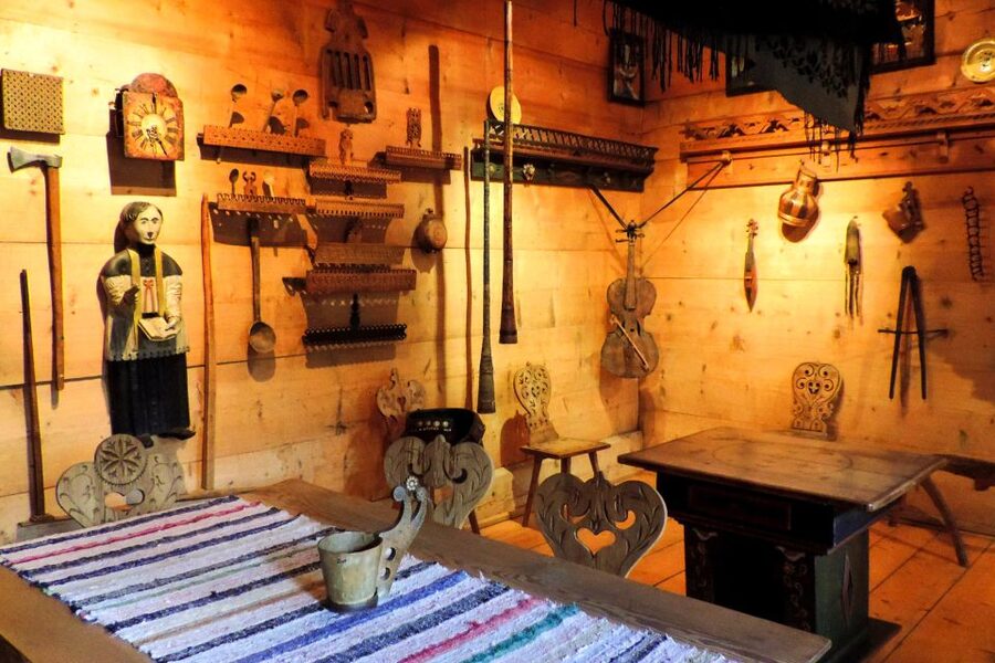 From Krakow: Zakopane Tour with Gubalowka Funicular & Museum - Who will enjoy this Zakopane day trip?