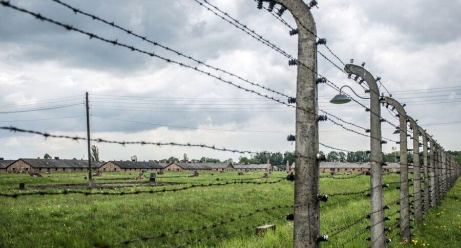 From Warsaw: Guided Tour to Auschwitz-Birkenau and Krakow - Why this day is worth considering