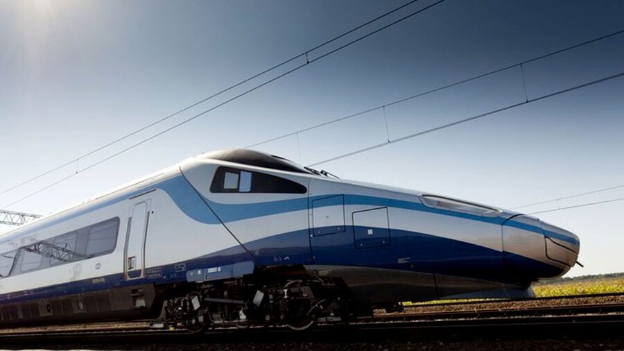 From Warsaw: Krakow Sightseeing Tour by Express Train - Who should book this Krakow day trip?