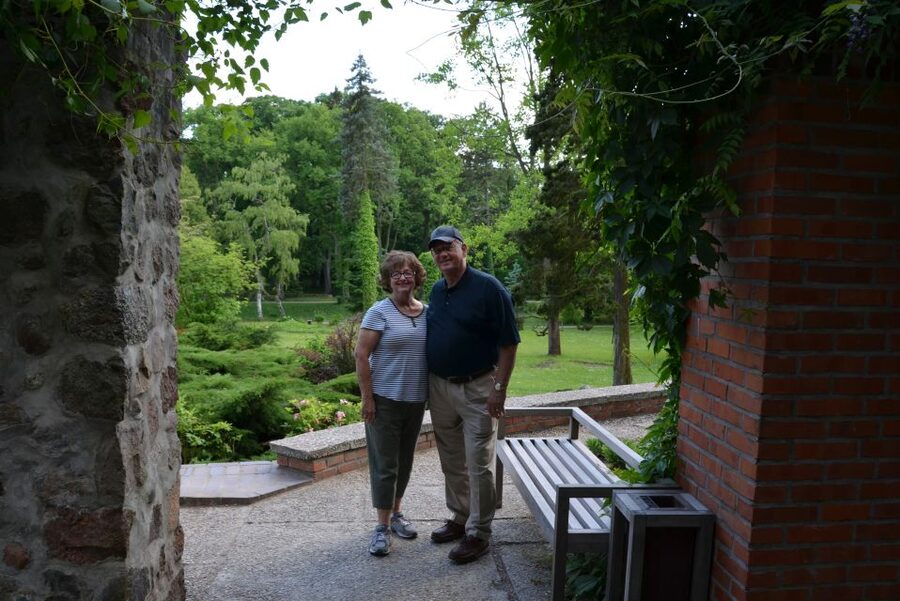 From Warsaw: Tour to Chopin's Birthplace - Żelazowa Wola - Who will enjoy this Chopin tour?