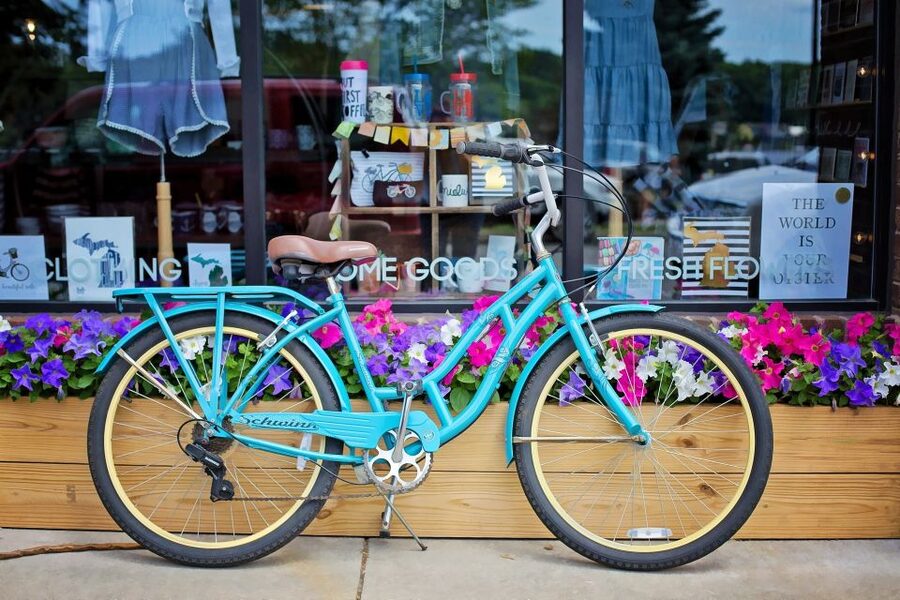Gdansk: City Highlights Guided Private Bike Tour - Key points to know before you book