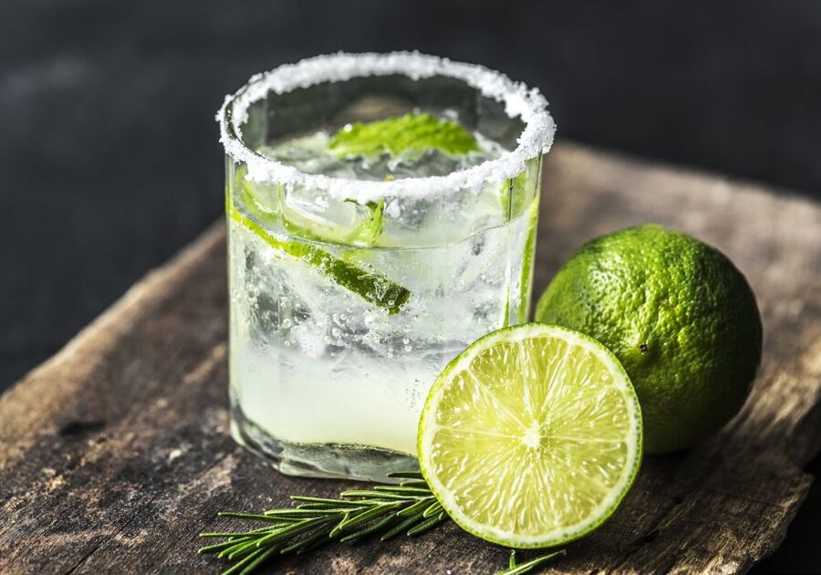 Gdansk: Daily Vodka Tasting Tour - Timing, comfort, and practical details