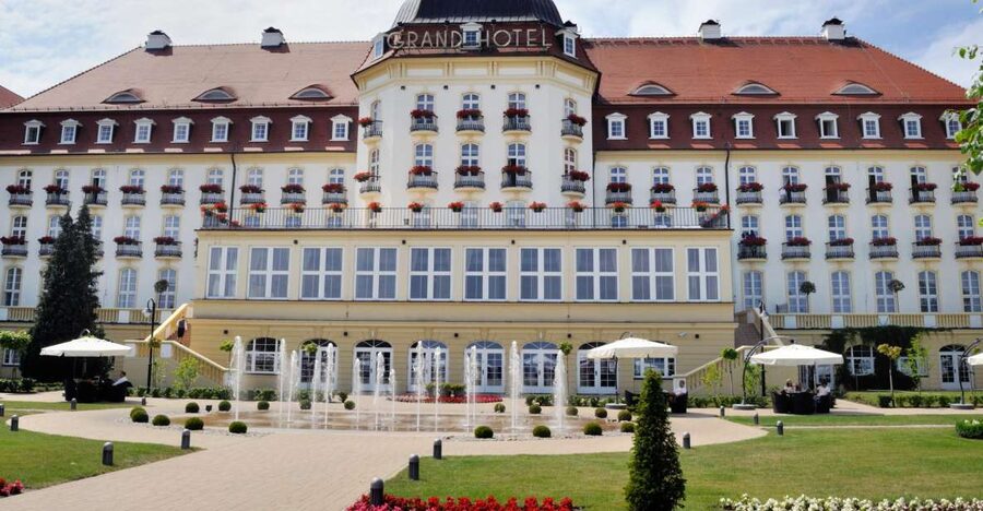 Gdansk: Gdansk, Sopot and Westerplatte Private Guided Tour - Should You Book the Gdansk, Sopot, and Westerplatte Tour?
