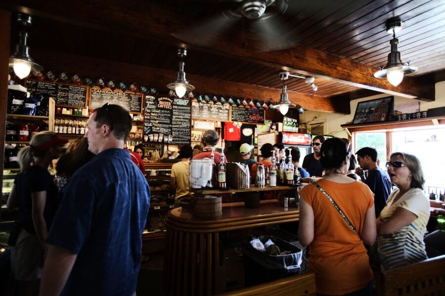 Gdansk: Polish Beer Tasting Tour - Key points at a glance