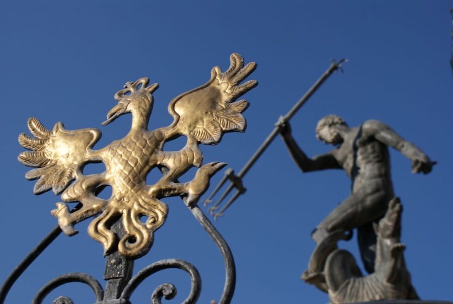 Gdansk, Sopot and Gdynia 3 Cities Private Full-Day Tour - Who will get the most from this itinerary