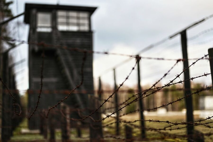Gdansk: Stutthof Concentration Camp Regular Tour - Why a visit to Stutthof carries such weight