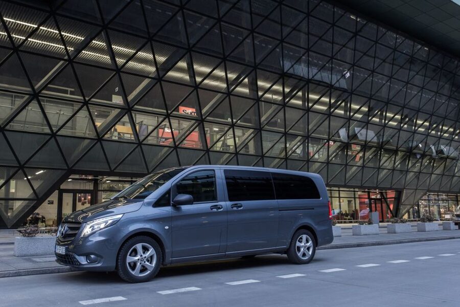 Gdansk: Stutthof Concentration Camp Regular Tour - What makes the guide worth the price