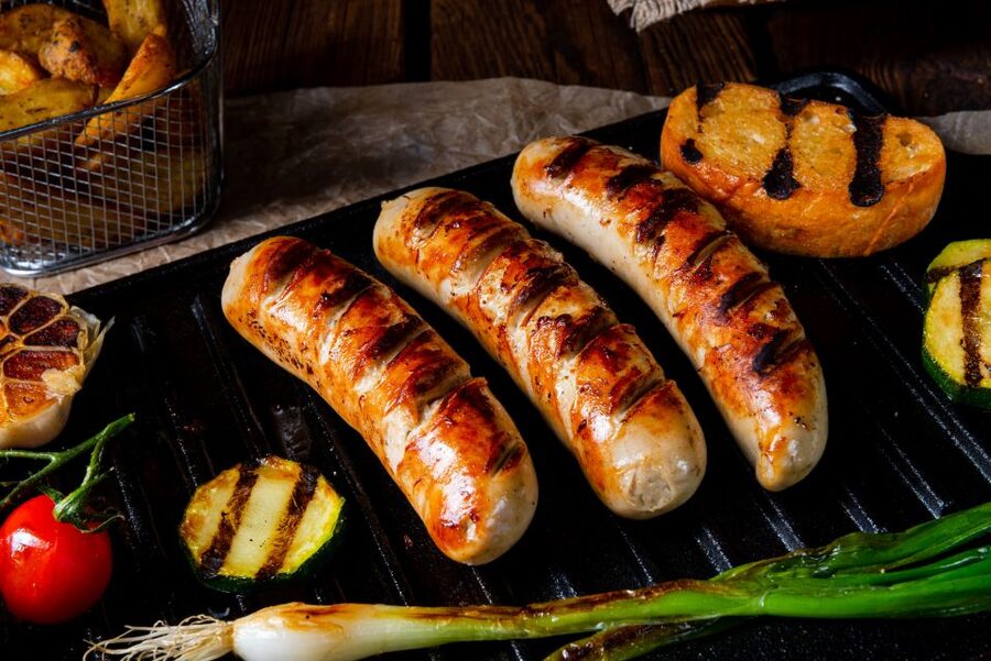 Gdansk: Traditional Polish Food Private Tour - The value of a private guide at $186