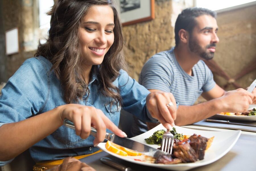Gdansk: Traditional Polish Food Private Tour - Beer or vodka on the five-hour version