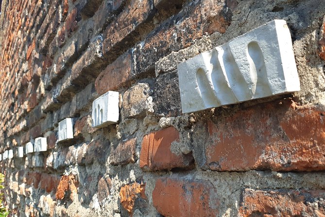 Gdansk Word War Two Themed Private Tour - Should you book it?
