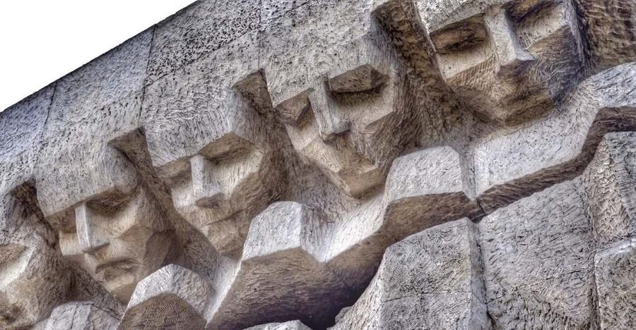 Guided Tour of Plaszow Concentration Camp, Kraków - Who will appreciate this tour most