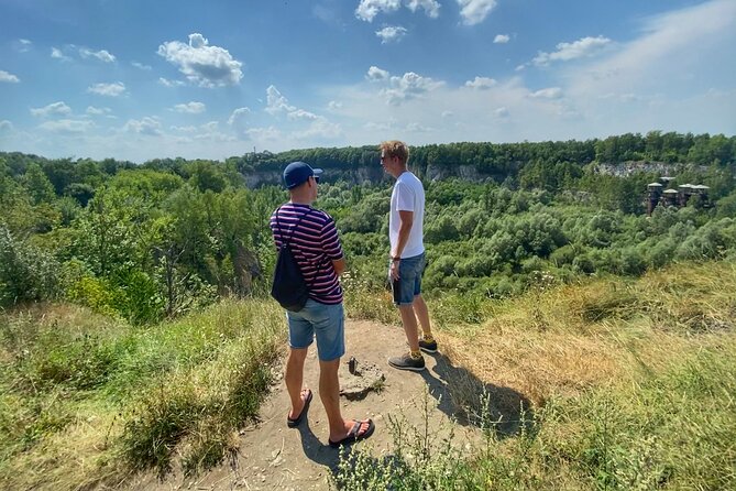 Hidden Krakow Bike Tour - Is three hours enough for the route?