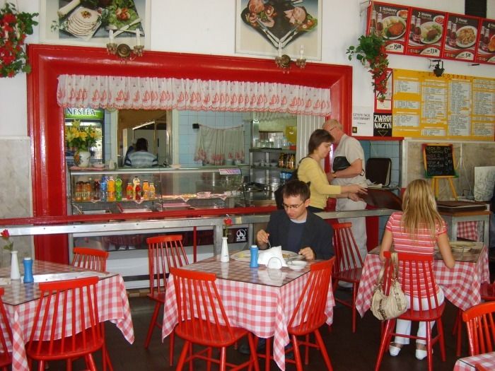 Krakow: 3.5-Hour Communism Deluxe Tour by Trabant - Key points to know before booking