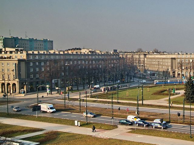 Krakow: 3.5-Hour Communism Deluxe Tour by Trabant - Is the Krakow Communism Deluxe Tour worth booking?