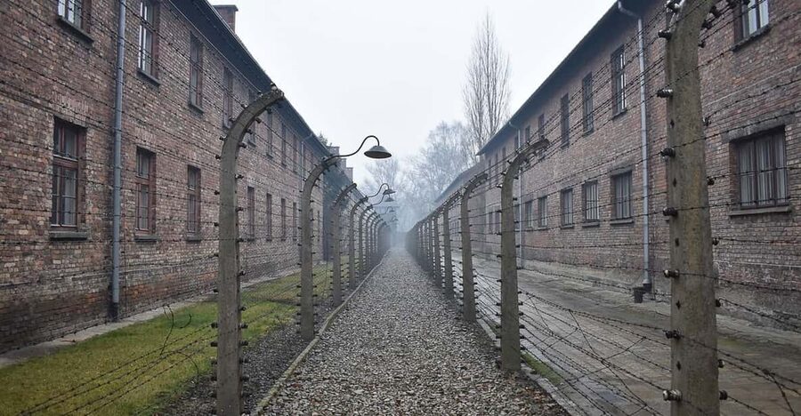 Krakow: Auschwitz-Birkenau Day Trip with Tour Leader - How much time do you really need?