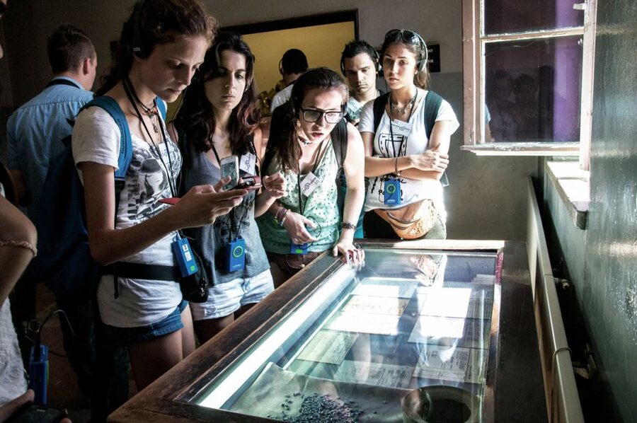 Krakow: Auschwitz-Birkenau Guided Tour Pickup/Lunch Options - Price, Group Size, and Overall Value